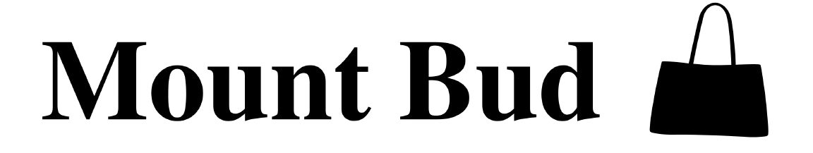 mountbud.shop